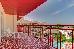 Thumbnail 27