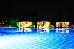 Thumbnail 120