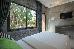 Thumbnail 169