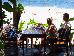 Thumbnail 20