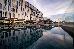 Noom Hotel Niamey photo 2