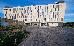 Noom Hotel Niamey photo 4