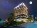 Hyatt Place Deqing photo 2