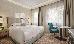 Thumbnail 148