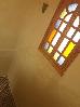 Thumbnail 27