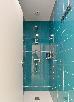 Thumbnail 86