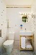 Thumbnail 110