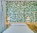 Thumbnail 116