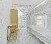 Thumbnail 20