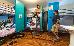 Thumbnail 22