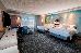 Thumbnail 53
