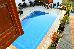 Thumbnail 115