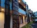 Latisha Resort photo 2