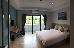 Latisha Resort photo 4