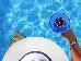 Thumbnail 98