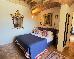 Thumbnail 167