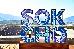 Thumbnail 171