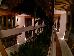 Thumbnail 22