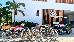 Thumbnail 90