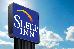 Sleep Inn Paulinia photo 4