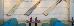 Thumbnail 37