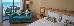 Thumbnail 22