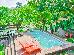 Thumbnail 45