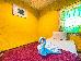 Thumbnail 28