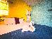 Thumbnail 32