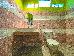 Thumbnail 35