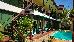 Thumbnail 14