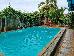 Thumbnail 72