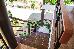 Thumbnail 123