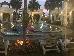 Chalaroste Lanta The Private Resort photo 4