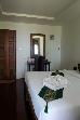 Thumbnail 32