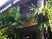 The Shambhala Khaolak Resort photo 2