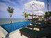 The Shambhala Khaolak Resort photo 4