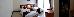 Thumbnail 40