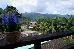 Thumbnail 38