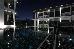 Thumbnail 21