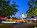 The Mercy Hotel โรงแรม เดอะ เมอร์ซี่ chumphon ชุมพร photo 2