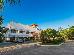 The Mercy Hotel โรงแรม เดอะ เมอร์ซี่ chumphon ชุมพร photo 4