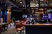 Thumbnail 131