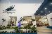 Thumbnail 14