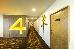 Thumbnail 31