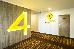 Thumbnail 33
