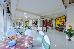 Thumbnail 19