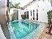 Thumbnail 19