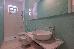 Thumbnail 27