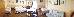 Thumbnail 107